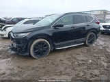 Honda Cr-V Black Edition/Touring 2HKRW2H92LH242655 снимка
