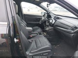 Honda Cr-V Black Edition/Touring 2HKRW2H92LH242655 fotografie