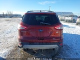 Ford Escape Se 1FMCU9GX4EUA32731 снимка