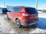 Ford Escape Se 1FMCU9GX4EUA32731 снимка