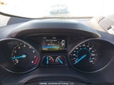 Ford Escape Se 1FMCU9GX4EUA32731 снимка