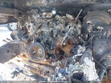 Dodge Ram  St/Slt 1D7KU28D03J571458 снимка