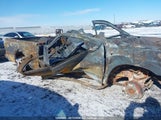 Dodge Ram  St/Slt 1D7KU28D03J571458 photo