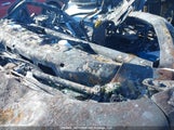 Dodge Ram  St/Slt 1D7KU28D03J571458 fotografie