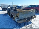 Dodge Ram  St/Slt 1D7KU28D03J571458 fotografie