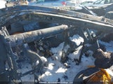 Dodge Ram  St/Slt 1D7KU28D03J571458 снимка