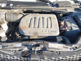 Ram Tradesman 2C4JRGAG8DR735741 снимка