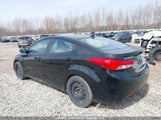 Hyundai Elantra Gls/Limited 5NPDH4AE4DH171497 photo