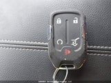GMC Terrain Denali 3GKALXEX2JL172713 снимка