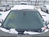 GMC Terrain Denali 3GKALXEX2JL172713 снимка