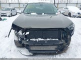 GMC Terrain Denali 3GKALXEX2JL172713 снимка