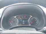 GMC Terrain Denali 3GKALXEX2JL172713 снимка