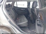 GMC Terrain Denali 3GKALXEX2JL172713 снимка