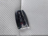 Hyundai Santa Fe Sport 2.4 Luxury 5XYZUDLBXJG516507 photo