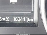 Hyundai Santa Fe Sport 2.4 Luxury 5XYZUDLBXJG516507 fotografie