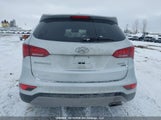 Hyundai Santa Fe Sport 2.4 Luxury 5XYZUDLBXJG516507 photo
