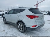 Hyundai Santa Fe Sport 2.4 Luxury 5XYZUDLBXJG516507 photo