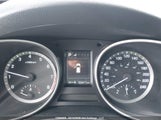 Hyundai Santa Fe Sport 2.4 Luxury 5XYZUDLBXJG516507 fotografie