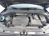 Volkswagen Tiguan Se/Wolfsburg 3VV2B7AX0RM126068 photo