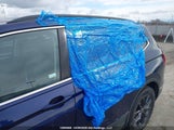Volkswagen Tiguan Se/Wolfsburg 3VV2B7AX0RM126068 photo