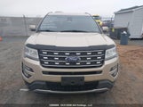 Ford Explorer Limited 1FM5K8F8XHGA90381 снимка