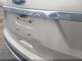 Ford Explorer Limited 1FM5K8F8XHGA90381 снимка