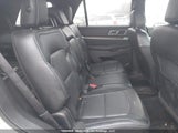 Ford Explorer Limited 1FM5K8F8XHGA90381 снимка