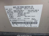 Ford Explorer Limited 1FM5K8F8XHGA90381 снимка