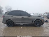 BMW X5 xDrive40I 5UX23EU08R9S35275 fotografie