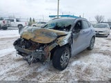 Hyundai Kona N Line KM8HACA35SU198334 photo