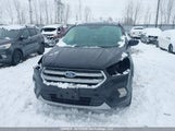 Ford Escape 1FMCU0GD2HUA55303 снимка