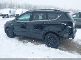 Ford Escape 1FMCU0GD2HUA55303 снимка