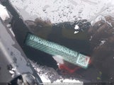 Ford Escape 1FMCU0GD2HUA55303 снимка