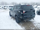 Ford Escape 1FMCU0GD2HUA55303 fotografie