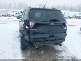 Ford Escape 1FMCU0GD2HUA55303 fotografie