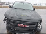 GMC Canyon Sle 1GTG6CEN4L1109112 снимка