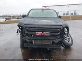 GMC Canyon Sle 1GTG6CEN4L1109112 снимка