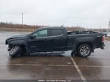 GMC Canyon Sle 1GTG6CEN4L1109112 снимка