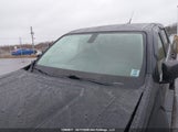 GMC Canyon Sle 1GTG6CEN4L1109112 снимка