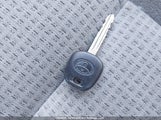 Toyota Corolla Ce/Le/S 2T1BR32EX6C561037 снимка