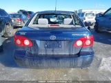 Toyota Corolla Ce/Le/S 2T1BR32EX6C561037 снимка