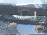 Toyota Corolla Ce/Le/S 2T1BR32EX6C561037 снимка