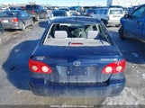 Toyota Corolla Ce/Le/S 2T1BR32EX6C561037 снимка