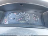 Toyota Corolla Ce/Le/S 2T1BR32EX6C561037 снимка