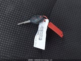 Mitsubishi Mirage Es ML32A4HJXFH047978 снимка
