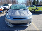 Mitsubishi Mirage Es ML32A4HJXFH047978 снимка