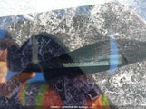 Mitsubishi Mirage Es ML32A4HJXFH047978 снимка