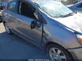 Mitsubishi Mirage Es ML32A4HJXFH047978 снимка
