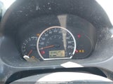 Mitsubishi Mirage Es ML32A4HJXFH047978 снимка