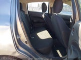 Mitsubishi Mirage Es ML32A4HJXFH047978 снимка